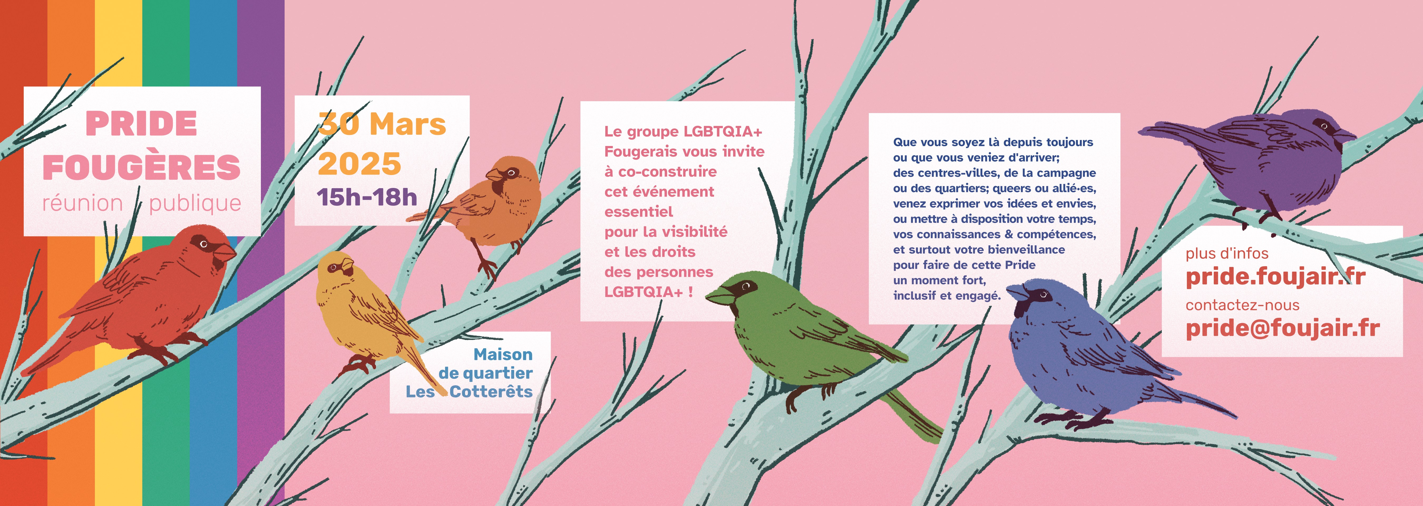 PRIDE2025_reunion_30_avril